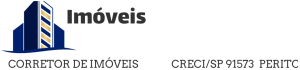 ITALO DIAS IM�VEIS